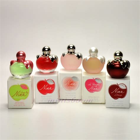 fake perfume miniatures|miniature perfumes for women.